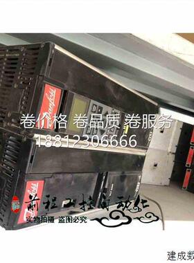 议价EHV5005PT2B20STR3D0F00A00C0 丹弗斯EHV5005系列 EHV5005 询