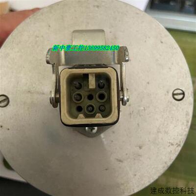 议价原装正品 TR编码器CE100M 110-00390 议价