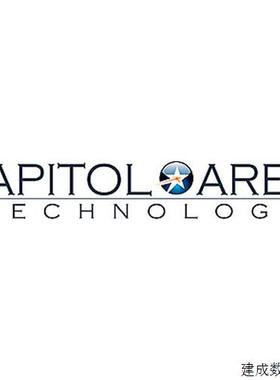 议价Prometrix PCA 54-0118 KLA TENCOR PCB 36-0105 Rev-C FT-50