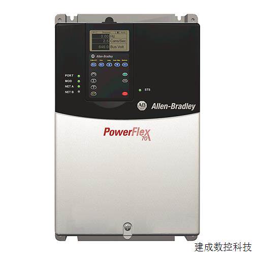 议价20AD034A3AYNANC0 AB PF70变频器 20AD034A0AYNANC0