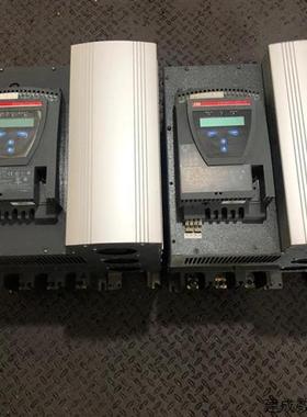 议价ABB软启动器 1SFA894016R7000 PSTB47询价为准