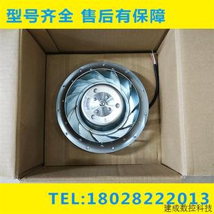 0001 FANUC发那科主轴风扇 0554 0555 全新现货议 议价A90L