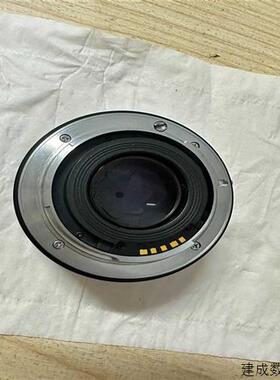 议价美能达AF50/1.7镜头  正常 镜片里面有轻微霉 适用