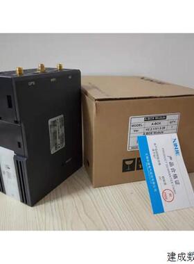 议价全新 XD/XC-WBOX/WBOXL/SBOXT/T-BOX-ED/BD 无线WIFI网络模块