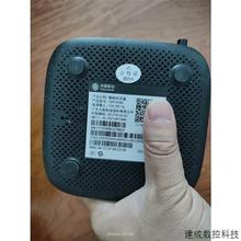 议价高配UNT403A 2+16g晶晨S905L3A/AB处理器