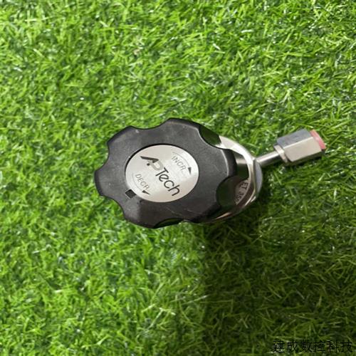 议价APTech AZ1010S 2PW FV4 FV4 调压阀适用