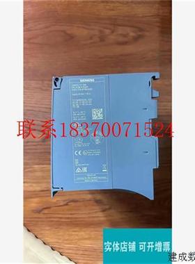 议价--6ES75184FP000AB0议价