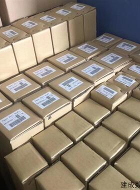 议价进口NVS441R 原装全新件 需议价