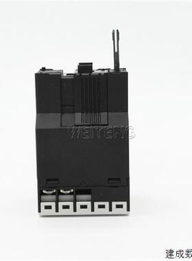 议价MOELLER金钟 DIL M32-XTED11-100 200-240V 电子延时继电器模