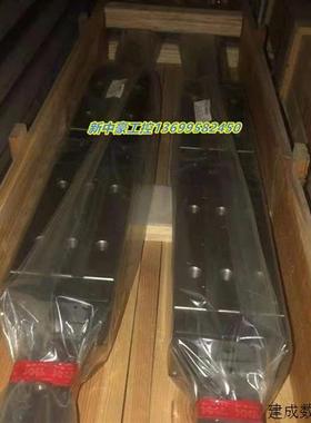 议价THK导轨+滑块SRG55R4SSCOE+4000LPT SRG65LV2SSCOE+3760LP-2