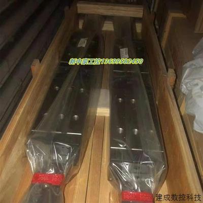 议价THK导轨+滑块SRG55R4SSCOE+4000LPT SRG65LV2SSCOE+3760LP-2