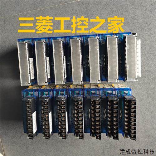 议价* EJ1N-TC4A-QQ/TC2A-QNHB EJ1C-EDUA-NFLK 3G2NL-CPU63 OMRO