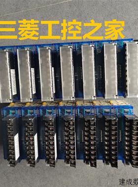 议价* EJ1N-TC4A-QQ/TC2A-QNHB EJ1C-EDUA-NFLK 3G2NL-CPU63 OMRO