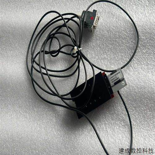 议价(议价)LUIGS NEUMANN  20patch ZL  显微镜