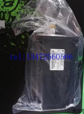 议价安川伺服电机SGMPH-04DAA4C原装现货出售 质保一年 链接实物