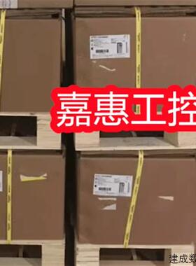 议价施耐德ATV310H037N4E/ATV310H075N4E/HU15N4E/HU22N4E/HD11N4