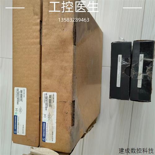 议价M4-8TP-RJ45全新原装库存 VT-VRPA1-52-10a/V0/0现货 实照到