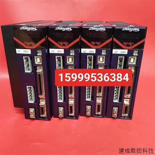 议价TAD8811N144E344/TAD8811N143E339/TAD8811N142E337100W-750W