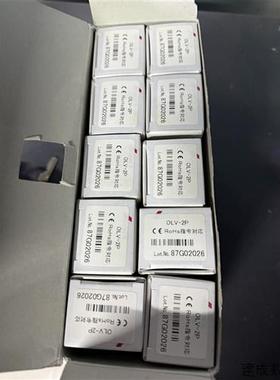 议价出OLV-2P日本进口浮球阀.白色塑料外壳.适用于水位控制.