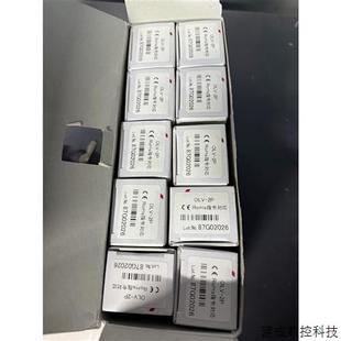 议价出OLV 2P日本进口浮球阀.白色塑料外壳.适用于水位控制.