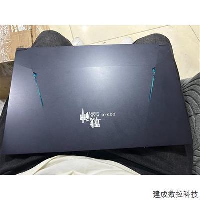 议价神舟 战神Z8R7  CPU I7 13700H  内存16