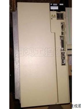 议价SGDV-50D11A-OY安川伺服驱动器SGDV-50D01A-OY