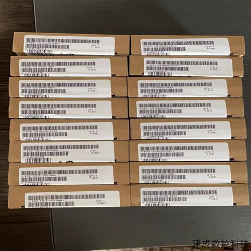 议价6AV6545-0CC10-0AX0 TP270-10面板10.4寸 6AV6 545-0CC10-OAX