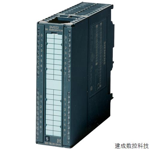议价6ES7332-5HB01/5HD01/5HF00/7ND02-0AB0 S7-300模拟输出 SM 3