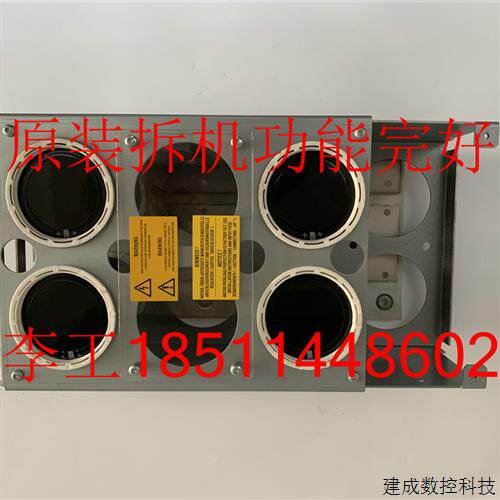 议价6SY7000-0AE60原装拆机6SE7031-2EF60-2TF60变频器电容组