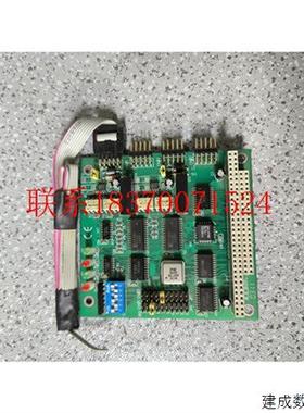 议价PC104 PCM 3680,REV.A1研华主板- 原装拆议价