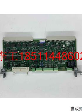 议价C98043-A1680-L1全新原装6SE70整流回馈CUR板6SE7090-0XX