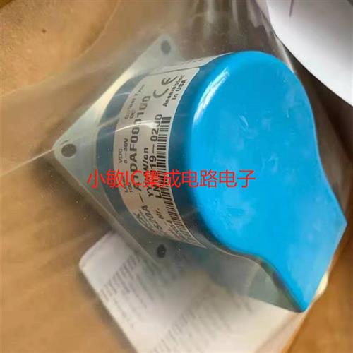议价sick编码器DFS20A-A1DAF000100编码器原装进口