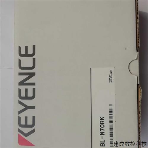 议价基恩士条码扫描枪BL-N70RK全新正品条码读取器扫描器