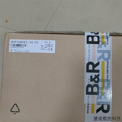 议价80PS080x3.10-01 现货