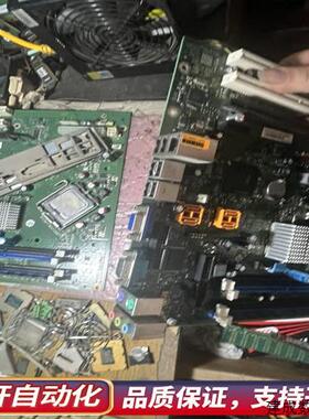 议价D2581-A12工业主板W26361-W1491-X全新.询价
