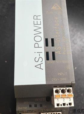 议价开关电源sr3rx 3RX9501-1BA00