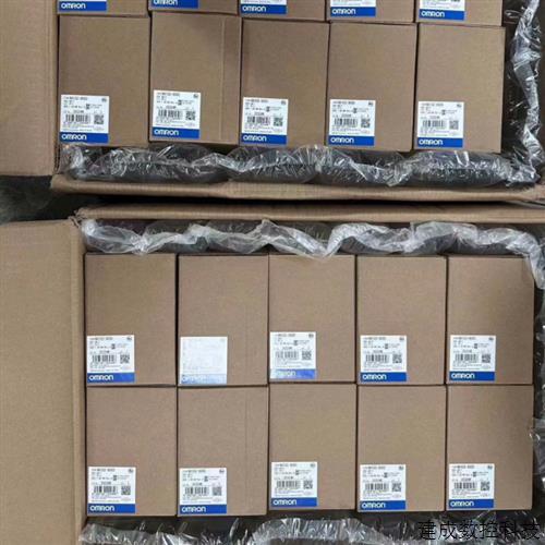 议价原装温控器 TL-PP158 NX-PC0010 E3X-DA21-S E5CN-HTC2B