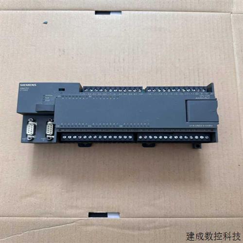 议价(询价)216-2BD23-0XB0 产品plc 实物如图 功能完