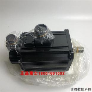 202 Z12 DC1 GYC102 152 302 252 议价全新GYS 402 502