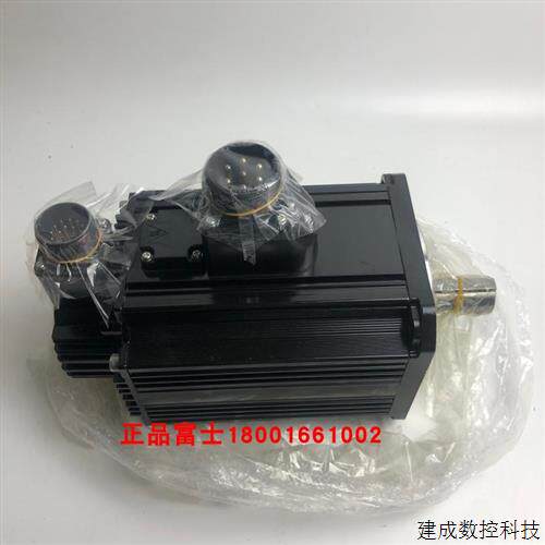 议价全新GYS/GYC102/152/202/252/302/402/502/DC1-SA/CA-B/Z12/9