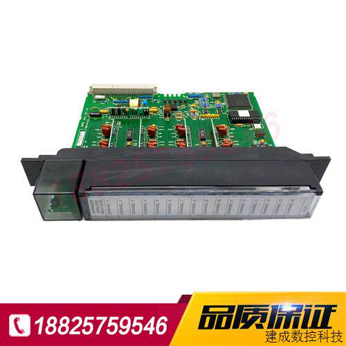 议价机器人控制器模块IC697ALG440 原装GE fanuc配件顺丰包邮现货