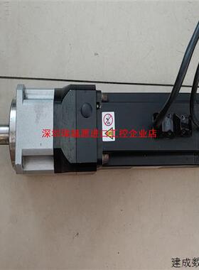 议价IS4-75B30CB-U234Z汇川