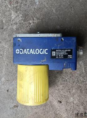 议价DATALOGIC  MATRIX 410 400-000