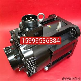 55A7C6C安川電機5.5kw帶抱閘絕對值編碼 議價SGM7G 器現(xiàn)貨議價