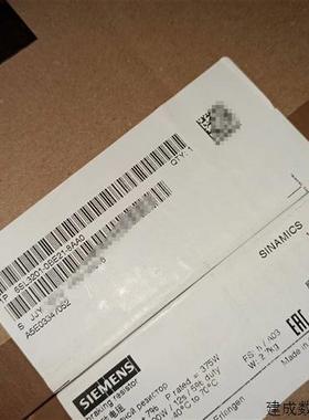 议价6SL3201-0BE21-0AA0/6SL32010BE2