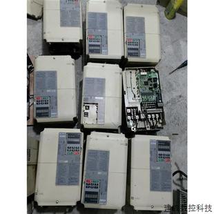 议价 ab4a0031fba380v 安川a1000cimr