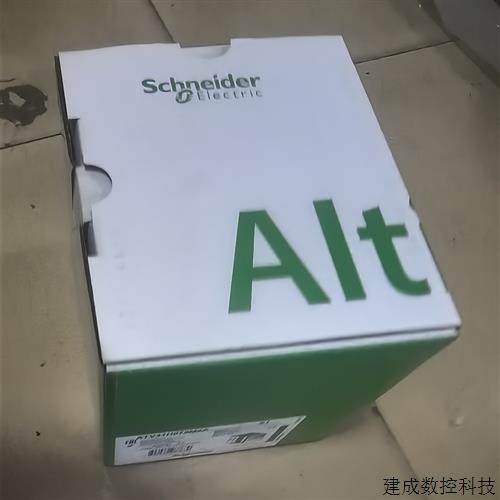 议价施耐德变频器ATV12HU15M2 ATV12H037M2
