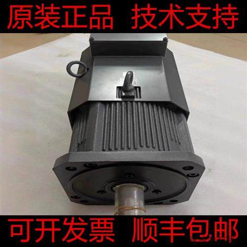 议价HA-LP11K2B HA-LP11K2BK HA-LP15K1M4 HA-LP15K2三菱全新原装