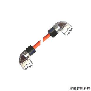 线 贝加莱 8cch0001.11110 议价8cch0001.11110