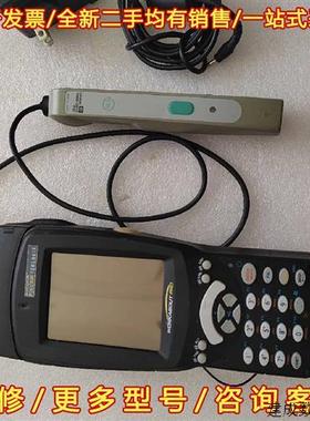 议价workabout pro条码扫描器 数据终端 7527S-